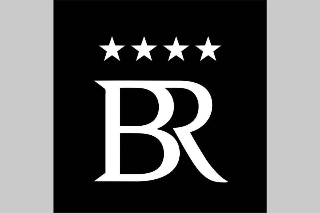Apartman Black River Плитвицкие озёра Экстерьер фото