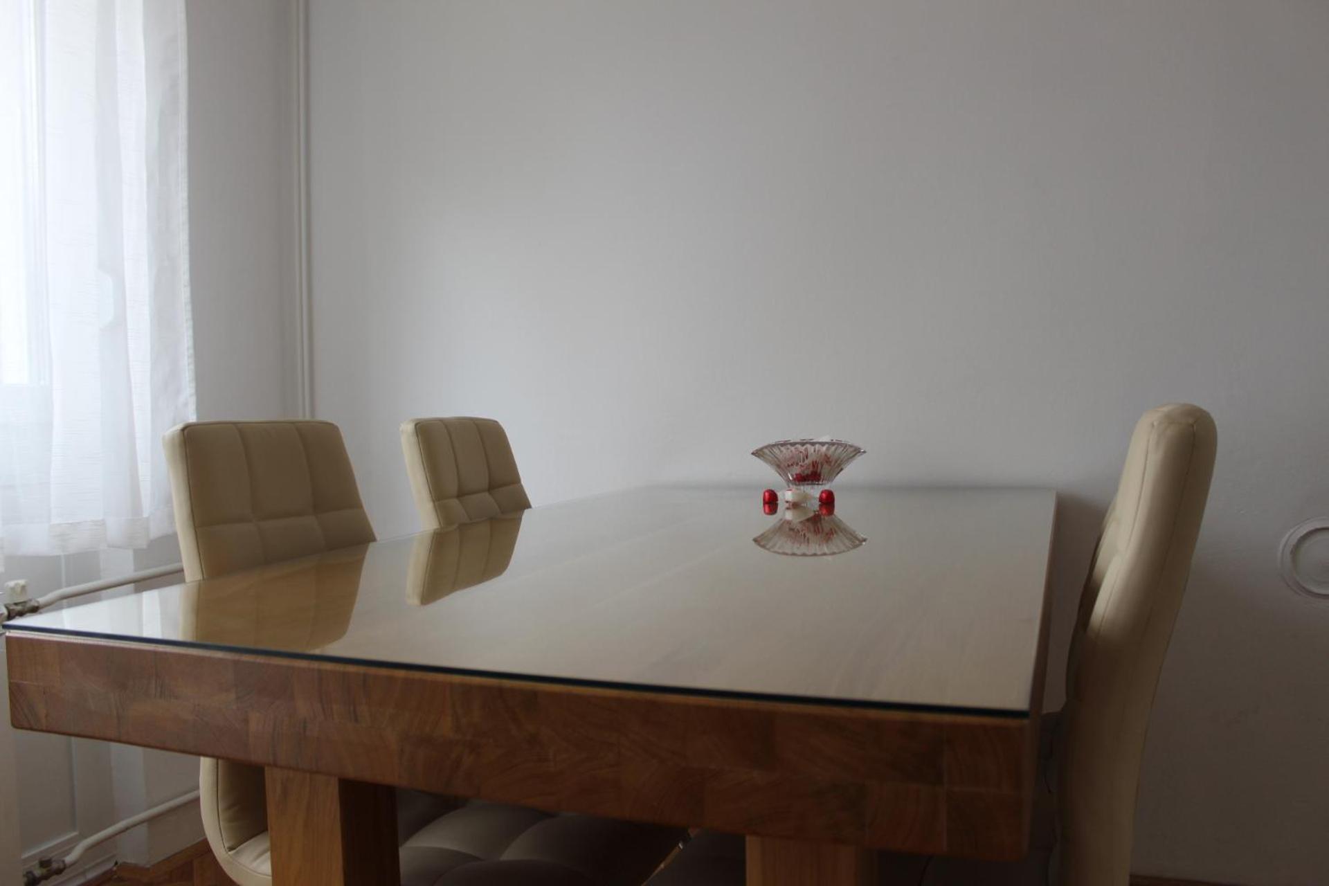 Apartman Black River Плитвицкие озёра Экстерьер фото