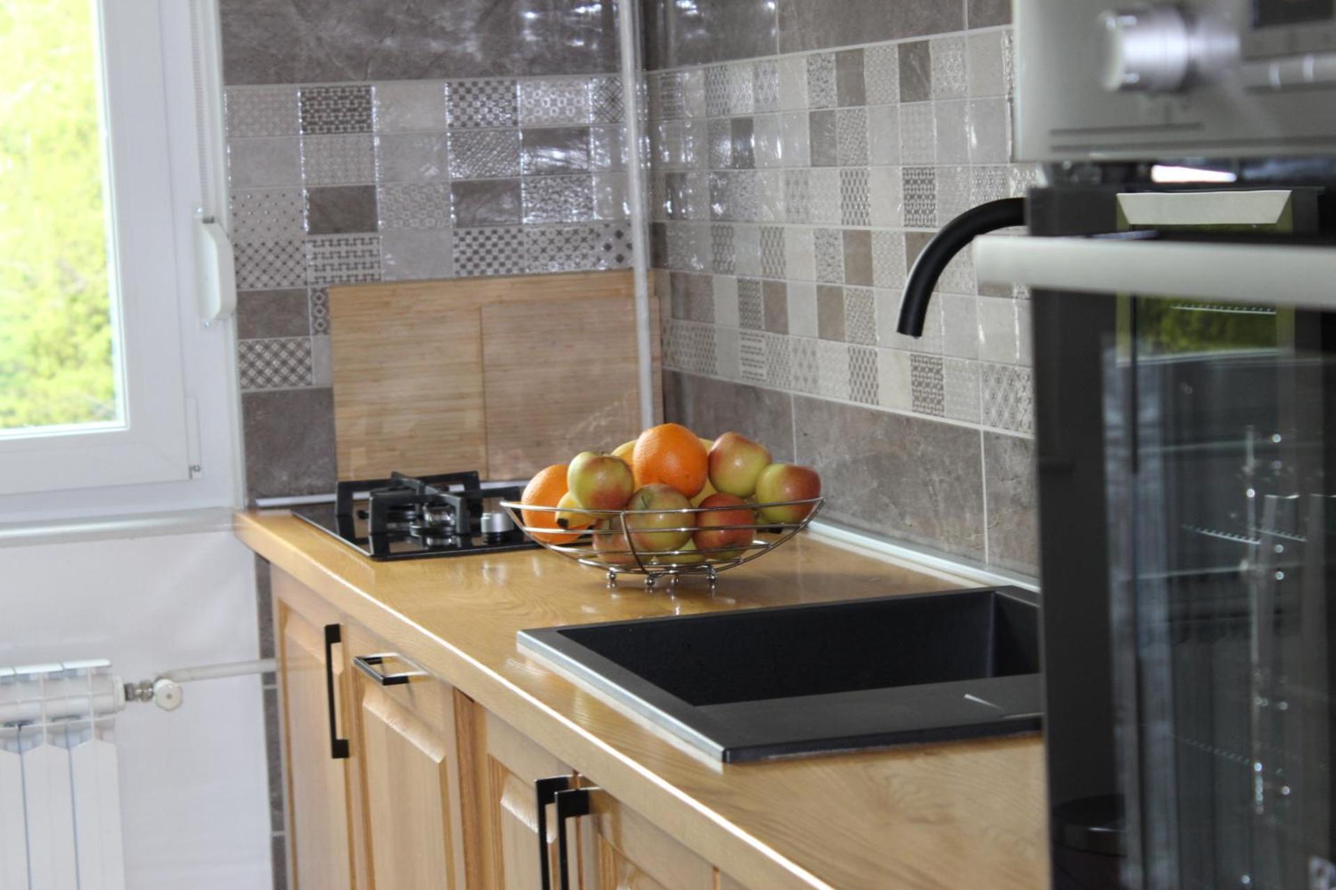 Apartman Black River Плитвицкие озёра Экстерьер фото